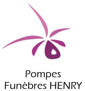 Pompes Funèbres HENRY