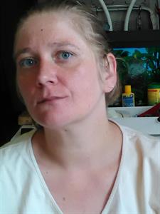 Photo 855924