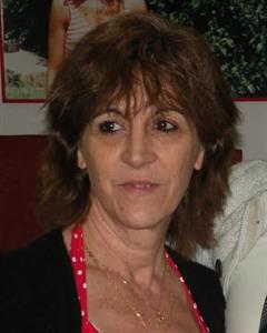 Photo 872004
