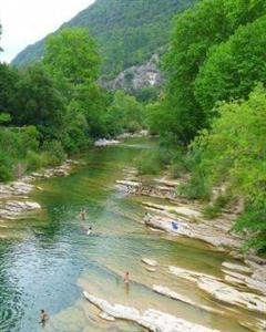 Photo 877485