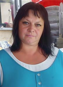 Photo 883919