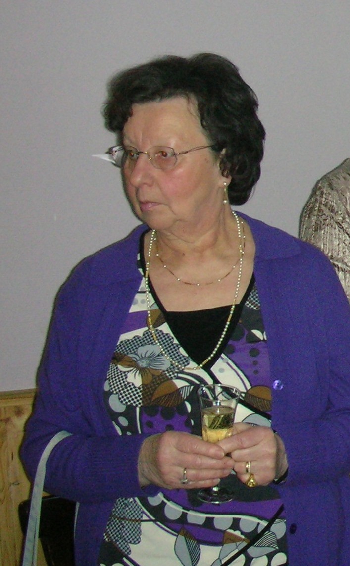 Photo 935918