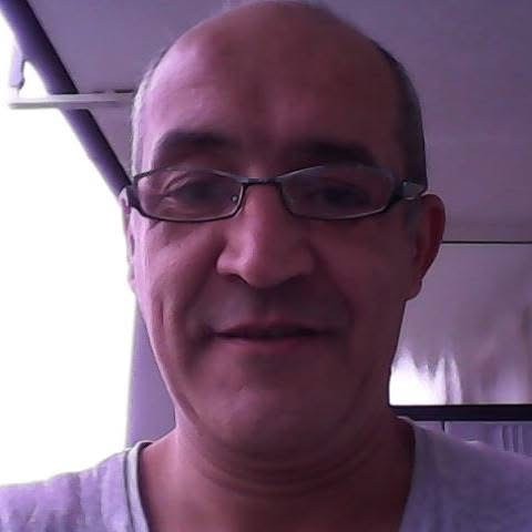 Photo 941227