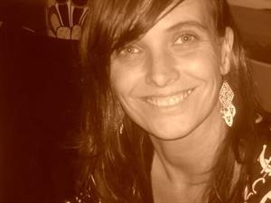 Photo 941907
