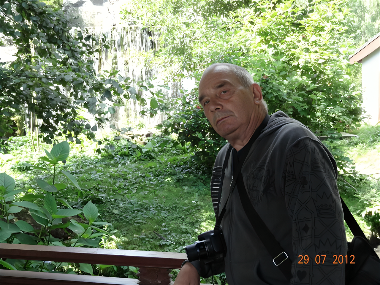 Photo 943587