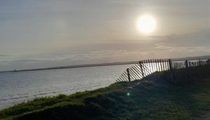 Photo 947513