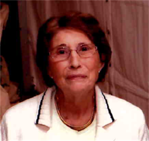 Photo 951954