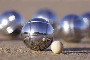 Photo 954184