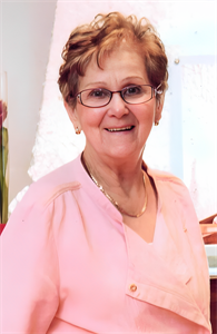 Photo 954441