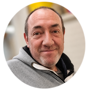 Photo 954682