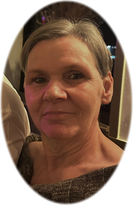 Photo 954843