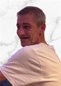 Photo 960206
