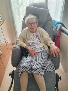 Photo 961404