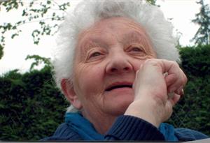 Photo 961713