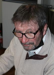 Photo 961940