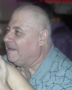 Photo 962253