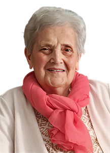 Photo 964189