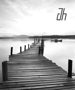 Photo 966717