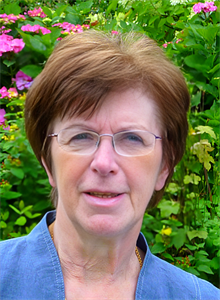 Photo 967344
