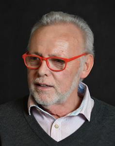 Photo 968093