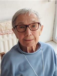 Photo 968956