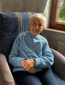 Photo 969823