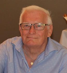 Photo 969917