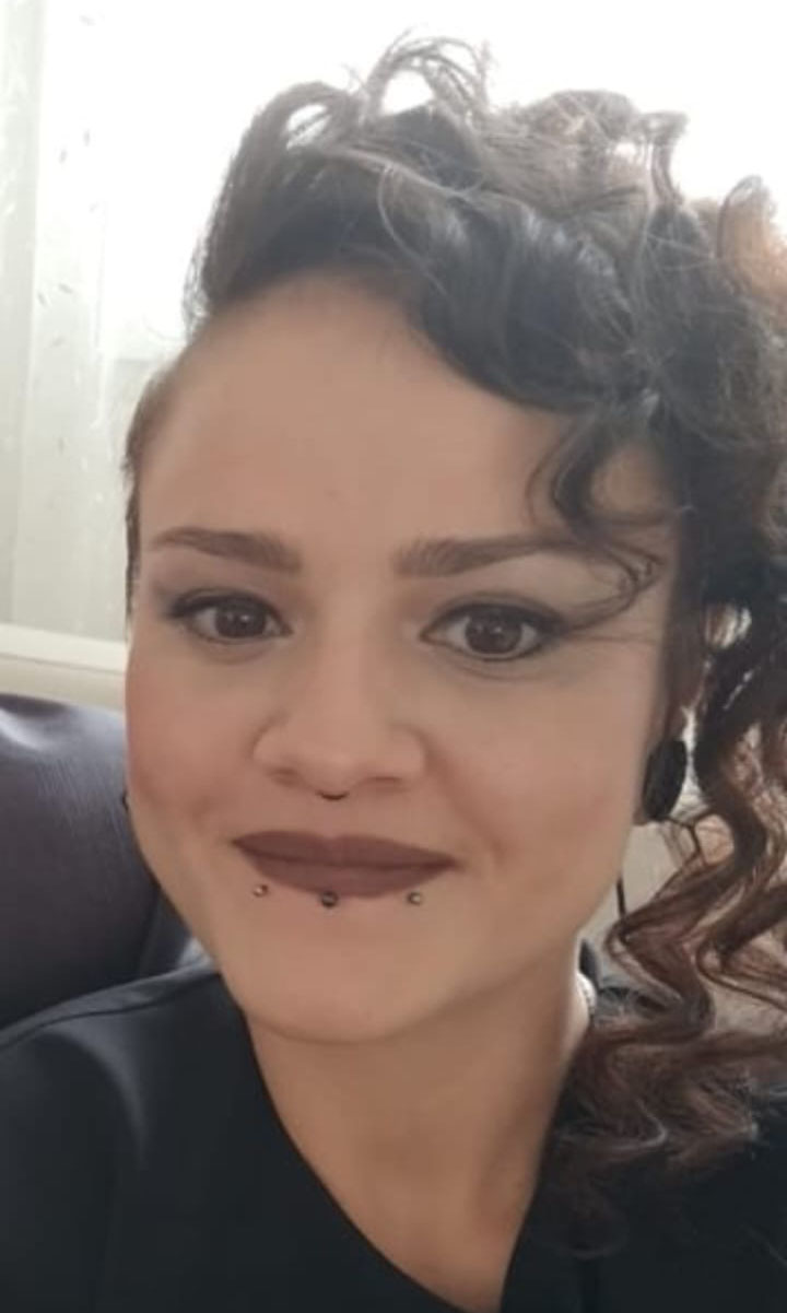 Photo 972888