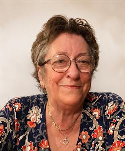 Photo 973565