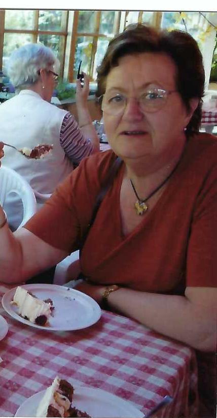 Photo 976270
