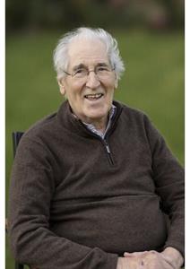 Photo 976562