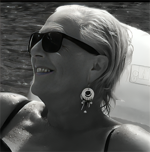 Photo 977159