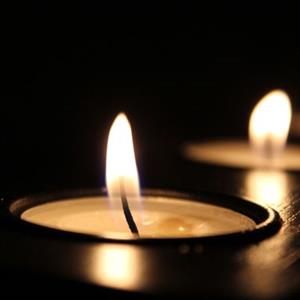 Photo 977275