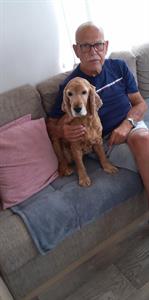Photo 977299
