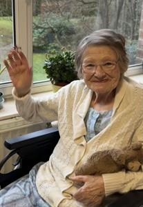 Photo 978713