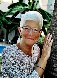 Photo 979125