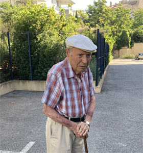 Photo 979866