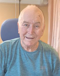 Photo 980752