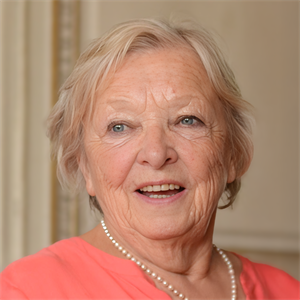 Photo 982519
