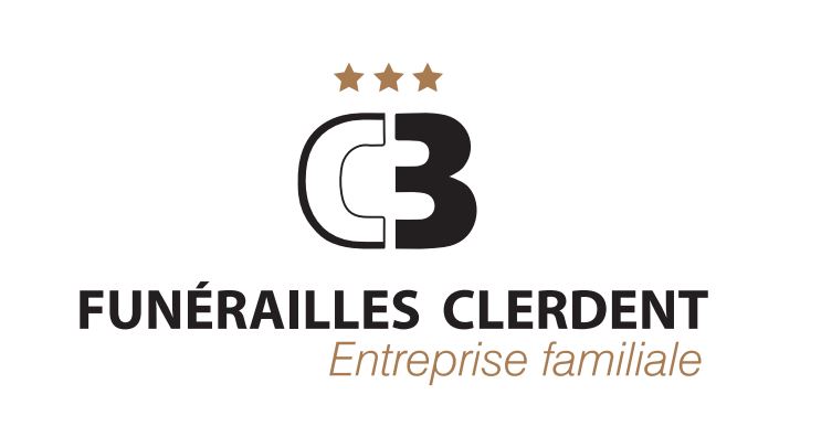 Funérailles CLERDENT