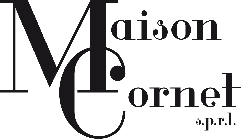Logo EPF