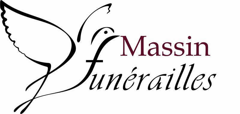 MASSIN Funerailles