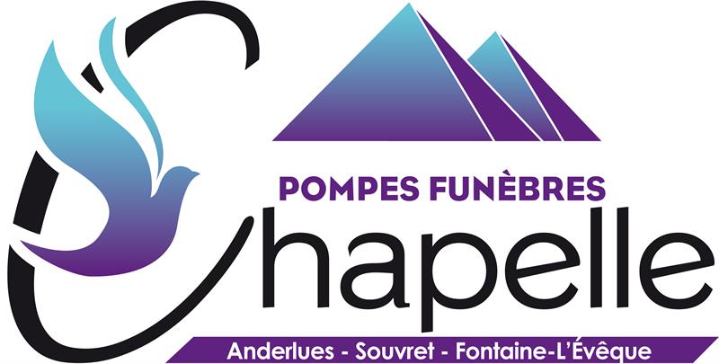P.F. Chapelle