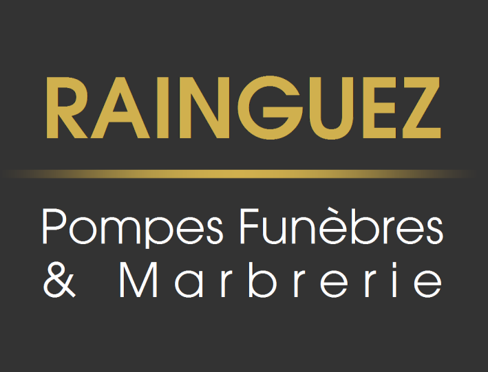 Logo EPF