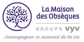 Logo EPF