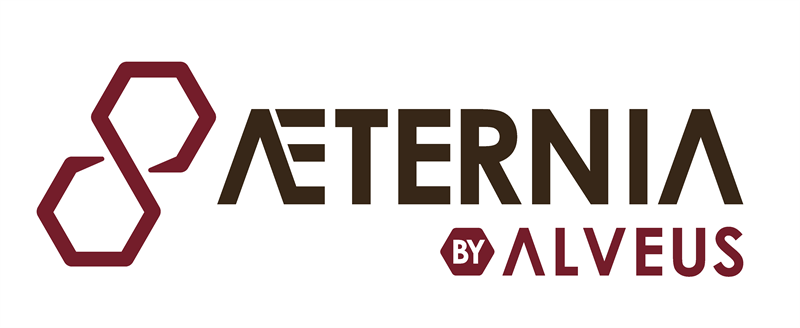 Logo EPF