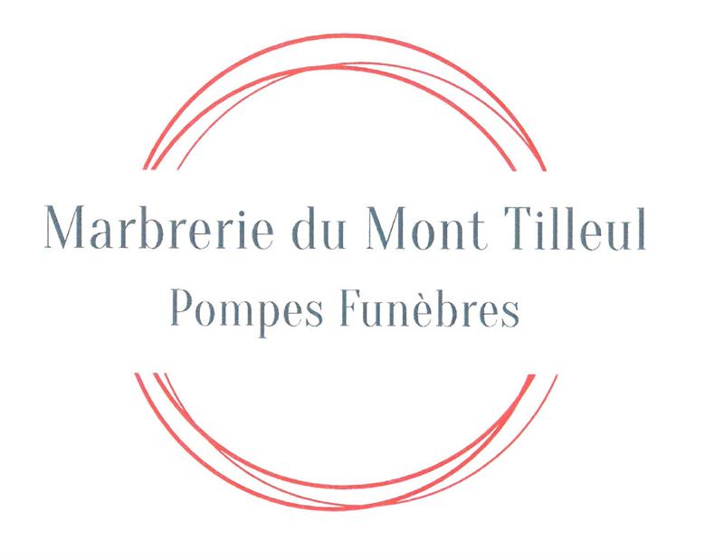 Logo EPF