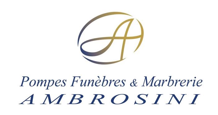 APF Ambrosini