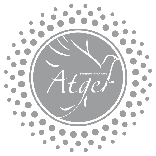 Logo EPF