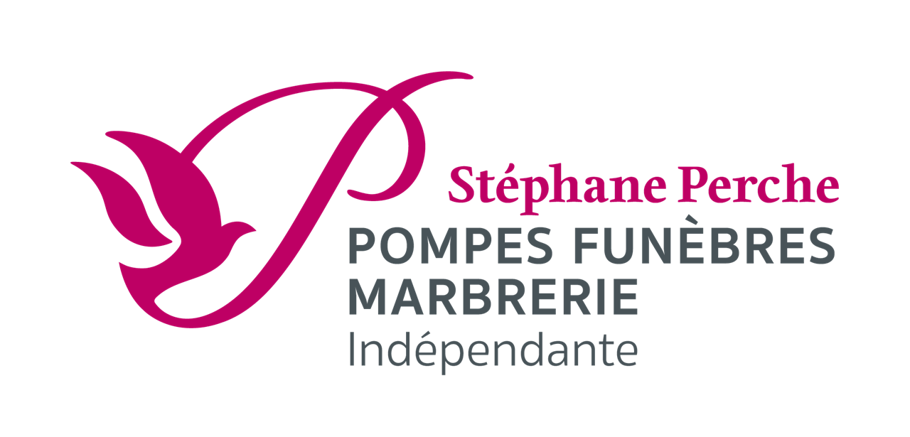 Logo EPF
